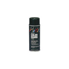 Loctite Colour Guard, Yellow 1g Can (34989)-Net Volume: 1 gal.