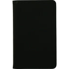Hilroy Business Card Holder, 7 3/8" x 4 3/4"-Holds up to 96 business cards
