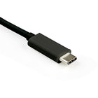 StarTech USB-C to DisplayPort Adapter with Power Delivery-Charge your USB-C device while connecting a DisplayPort display with 60W Power Delivery