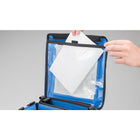 Zoom PCF-8n - Protective Case for F8n and F4-Removable Clear Window for Visibility