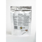 Medallion Milk-Whole Milk Powder - 6 Packs of 500g-Smooth creamy consistency