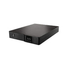 Vertiv 800 VA / 720 Watts - 120 VAC - 5-15P Input Connection - UPS-800VA/720W