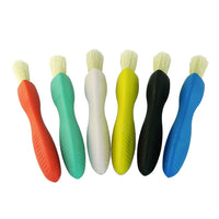 Centre Enterprises Ready2learn Easy Grip Paint Brush (CE-6675)-Easy grip paint brushes for your children's art projects