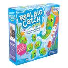 Educational Insights Reel Big Catch Game - Multicolor-6