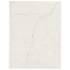 JAM Paper Map Paper, 8.5 x 11, 24lb Assorted Map Designs, 100 Pack (163969C)-Finish: Smooth