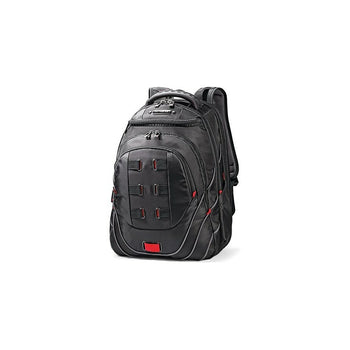 Bag Samsonite Tectonic 17 Samsonite 17