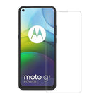 AXS ARMORGlass Screen Protector for Motorola Moto G9 Power-9H Hardness