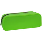 Merangue Silicone Pencil Pouch - 12 Pack-Assorted Silicone