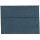 JAM Paper A7 Invitation Envelopes, 5.25 x 7.25, Stardream Metallic Malachite Green, 250 Pack (GCST703H)-Malachite stardream metallic envelope