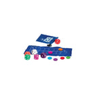 Think Fun Math Dice Jr.-Dimensions: 5.12" L x 1.77" W x 6.99" H