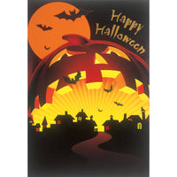 Rosedale 5-1/2" x 8" Greeting Cards/Envelopes - 42358-Value Greeting Cards