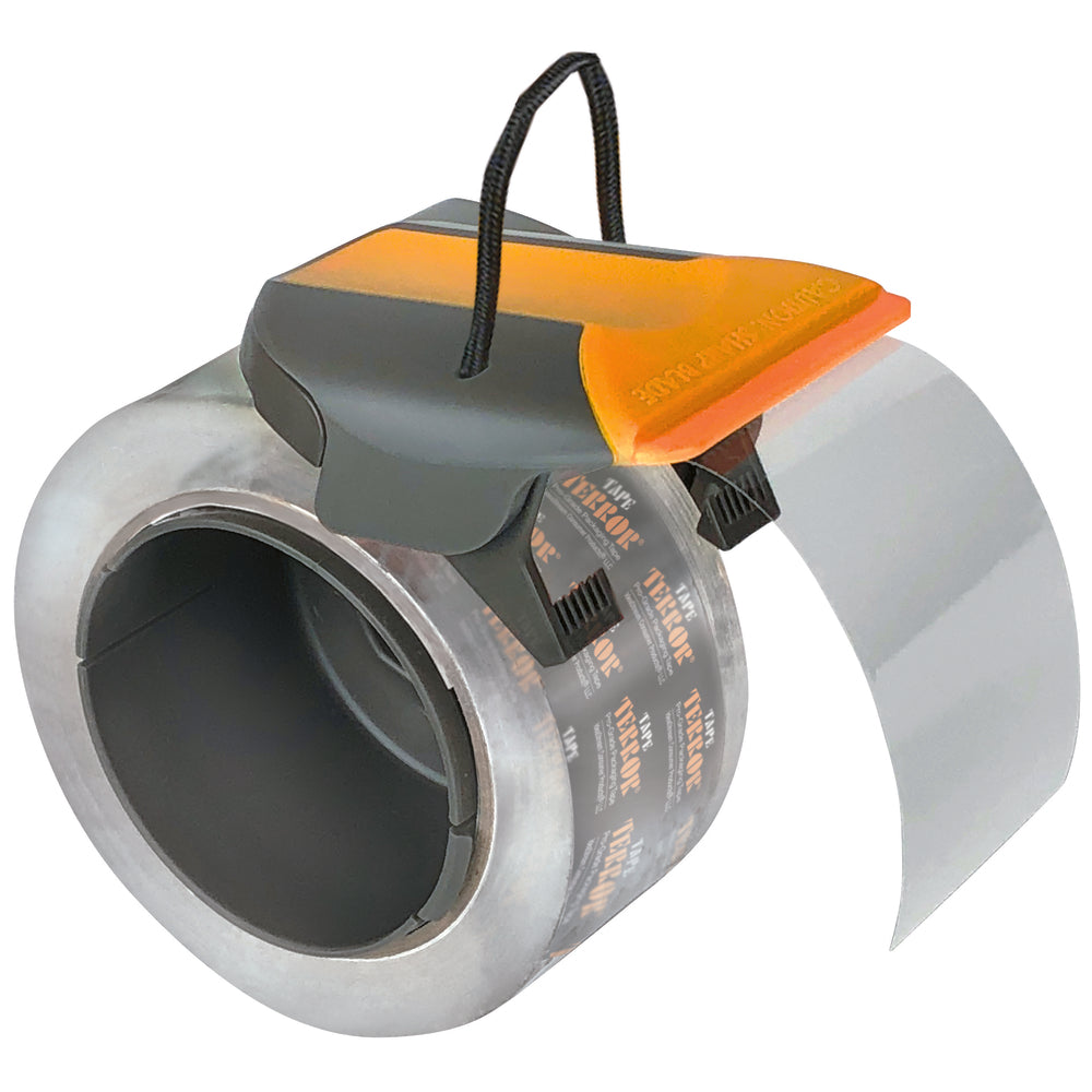 Tape Terror Tape Dispenser | staples.ca