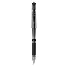 uni-ball Signo Gel Impact Pen - 1.0mm - Black-Gel Pen