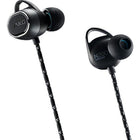 Samsung AKG N200 Wireless Headset - Black-Built-in Rechargeable Battery