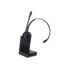 Spracht Hs-3010 Zum Maestro DECT Wireless USB Headset For Softphone-Supra-aural form factor
