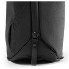 Peak Design Everyday Sling - 10 L - Ash-4