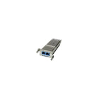 AXiom 10GBSLR SC XENPAK Module for XGM2-2Xn-Interface: 1 X SC 10 GBase-LR