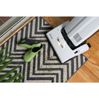 Maytag M700 Upright Vacuum-35' power cord
