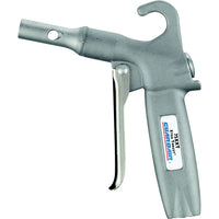Guardair Xtra-Thrust Air Guns (TB142)-Air Consumption 54 CFM