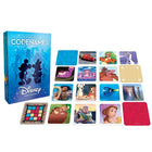 Codenames Disney Family Edition (MONCE004000)-2-8+ Players