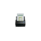 Fujitsu Scansnap iX500 Image Scanner-Blazing 25ppm color scanning