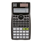 Staples BD-950 10-Digit Scientific Calculator-401 Scientific Functions