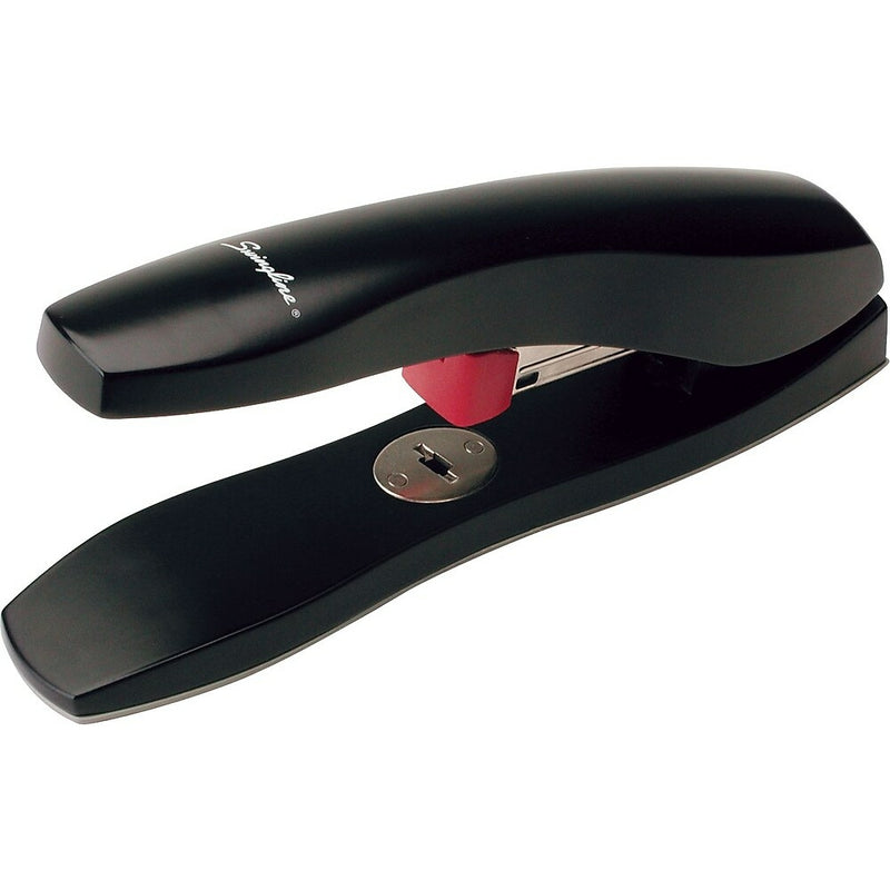 Swingline Easy Touch Lever Professional Stapler, 60-Sheet Capacity