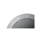 Jabra SPEAK 510+ UC Bluetooth Speakerphone-Plug-And-Play solution allows you to set up and take calls or stream multimedia within seconds