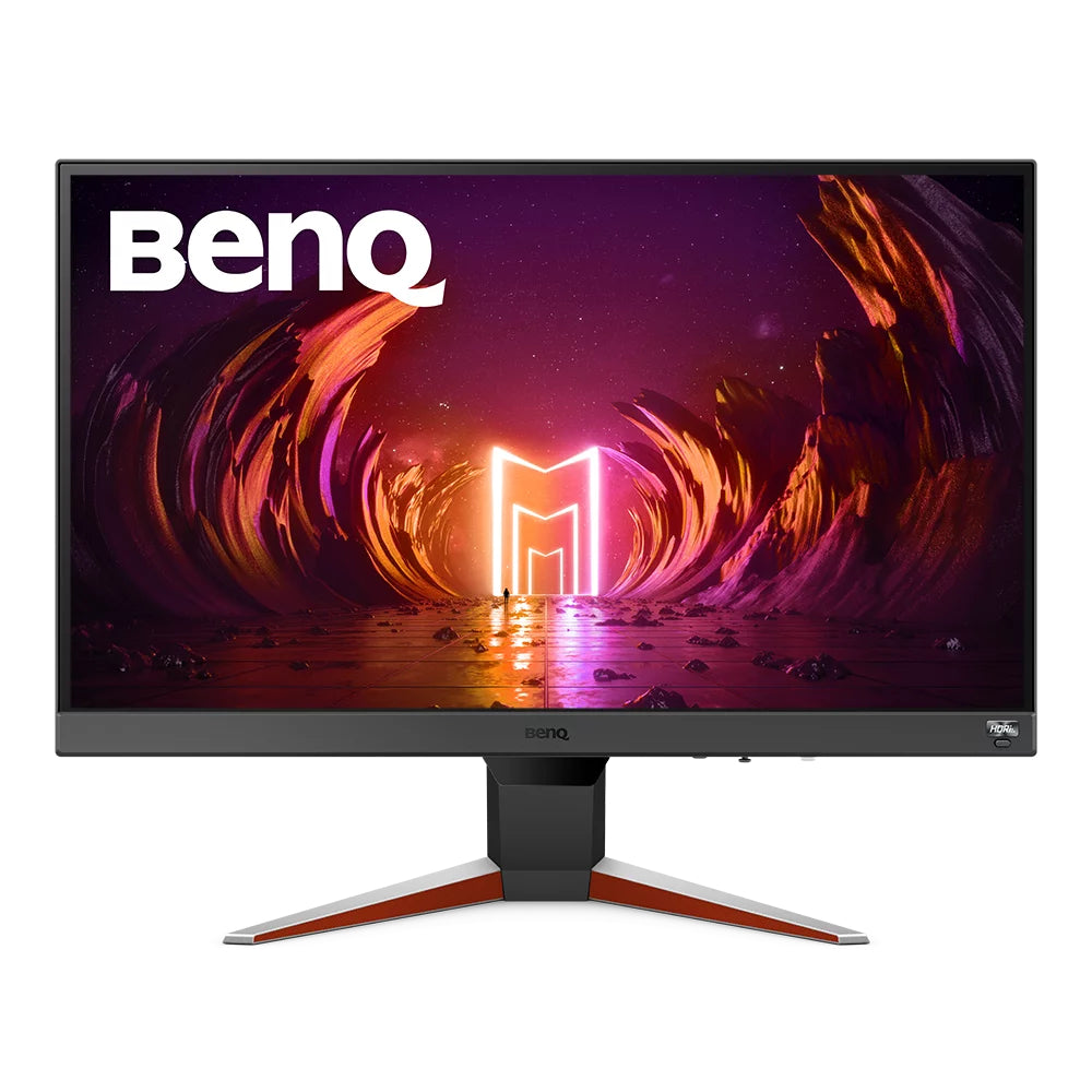 Benq MOBIUZ 23.8