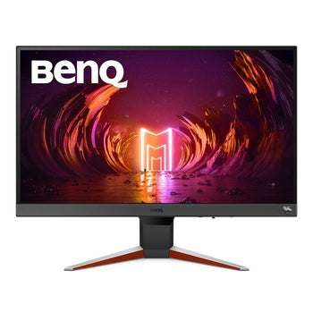 Benq MOBIUZ 23.8