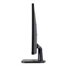 Acer 22" EK220Q Abi LCD VA Monitor - UM.WE0AA.A01-Interface: 1 x HDMI, 1 x VGA