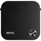 BenQ InstaShow Plug & Play USB-C Wireless Presentation Device (WDC10C)-USB-C (with DP Alt Mode) ports on source laptop and HDMI input on display device