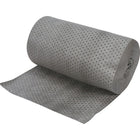 Fine Fibre Sorbent Rolls - Industrial Grade - Universal, SEI968, Weight - Medium-Weight - Medium