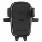 iOttie Easy One Touch Wireless Dashboard & Windshield Mount-5