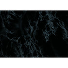 D-C-Fix Adhesive Film - 26"W x 78"L - Marble Black-D-C-Fix's solvent-free Window films boast unique designs and patterns that can be used for home and office makeovers