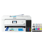 Epson Ecotank ET-15000 All-in-One Colour Cartridge-Free SuperTank Printer-Print/Copy/Scan/Fax