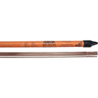 Weldcote Metals 36" Cut Length Tig Rods - 12 Pack (TTU937)-Diameter": 3/32