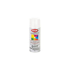 Krylon Industrial All-Purpose Primer Can White 12oz (K01315A00)-Colour: All-Purpose White Primer