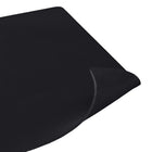 Logitech G640 V2 Cloth Gaming Mouse Pad with Rubber Base - Black-Designed for Optimal Performance: A surface texture close to the optimal testing environment gives PC gamers access to the fullest Logitech G Mouse sensor accuracy and precision