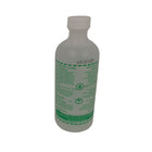 Healthcare Plus SC299, 99% Isopropyl Alcohol, U.S.P, 250ml, Bottle, Pack of 12-Size: 250ml
