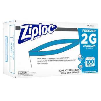 ★ シェイプ・オブ・ウォーター　スチールブック 2点　4K UHD バラ売り可 ☆ シェイプ・オブ・ウォーター スチールブック 2点 4K UHD バラ売り可