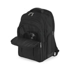 Bugatti Gregory Backpack - Polyester-7