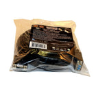 Electronic Master 30 Feet Extension VGA Cable, 7" x 7" x 2", Black-30 feet VGA Male to Female Extension Cable