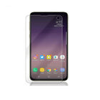 InvisibleShield by ZAGG Glass Screen Protector for Galaxy S10e-Screen Protector
