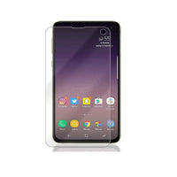 InvisibleShield by ZAGG Glass Screen Protector for Galaxy S10e-Screen Protector