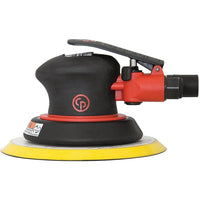 Non-Vacuum Orbital Sanders-Weight kg - 0.79