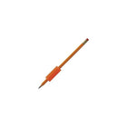 The Pencil Grip Triangle Pencil Grips - Assorted - 72 Pack-Colour: Multi Colour