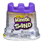 Kinetic Sand, 4.5oz, Assorted-Made from 100% natural sand