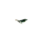 Amer PCI-EXpress X4 Gigabit Ethernet Card-Network adapter interface: PCI-eXpress X4
