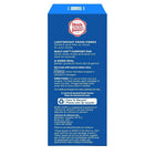 BAND-AID Skin-Flex Adhesive Bandages, Assorted Sizes, 60 Pack-24-hour hold lasts through handwashing.